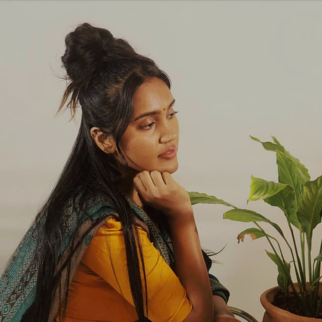 Akshara