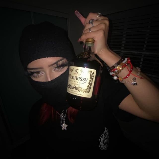 Aksou