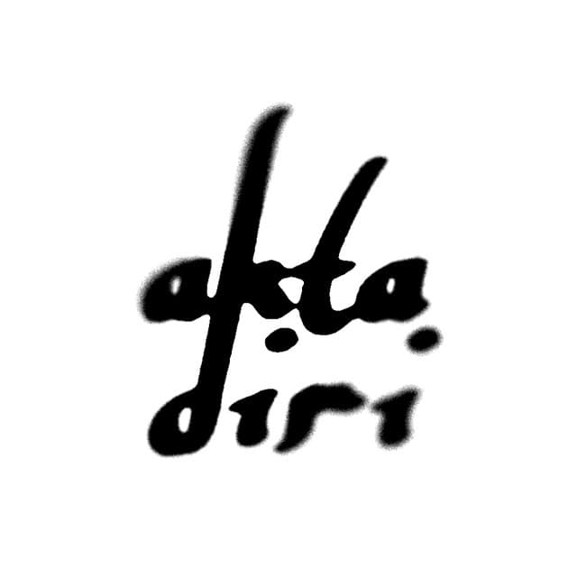 aktadiri