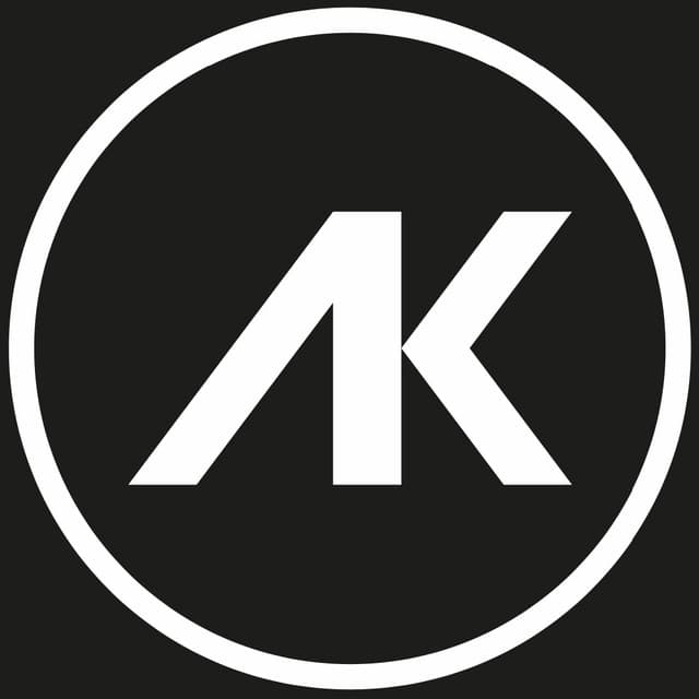 AKTHEDJ