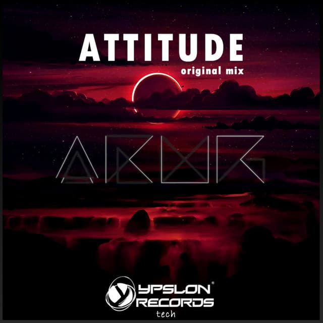 Akur
