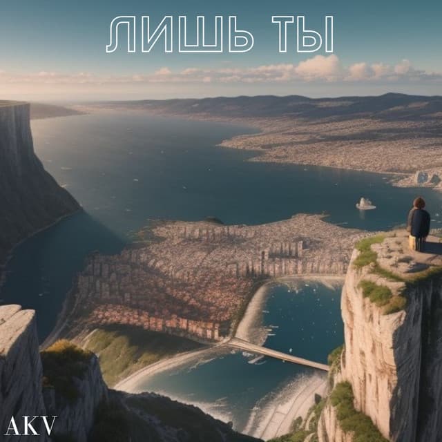 AKV