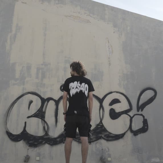 Akvan