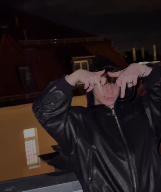 AKVRI