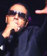 Al B. Sure!
