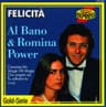 Al Bano And Romina Power
