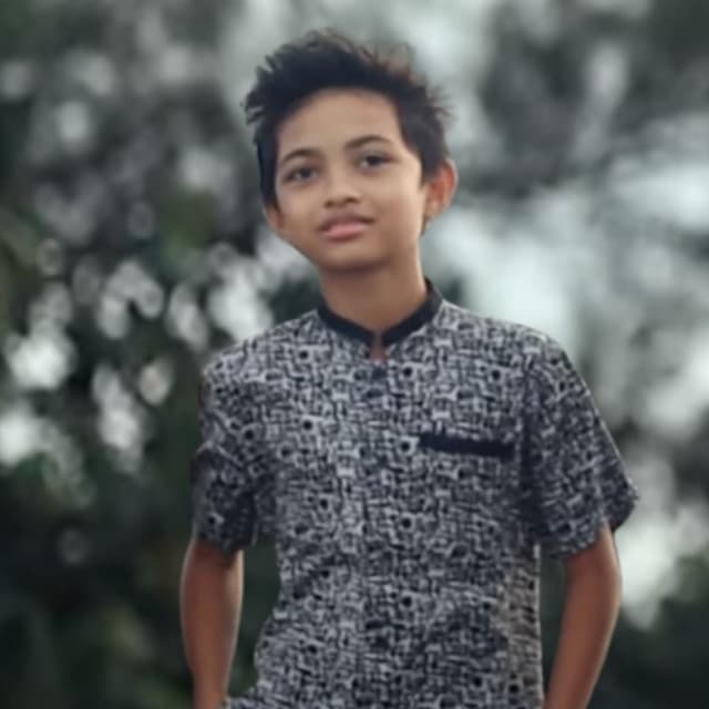 Al Hafizhi