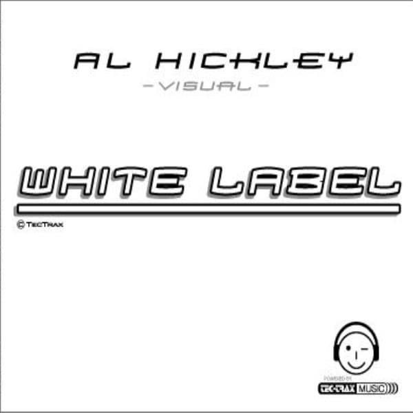 Al Hickley