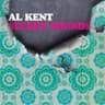 Al Kent