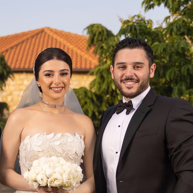 Al Walid Hallani