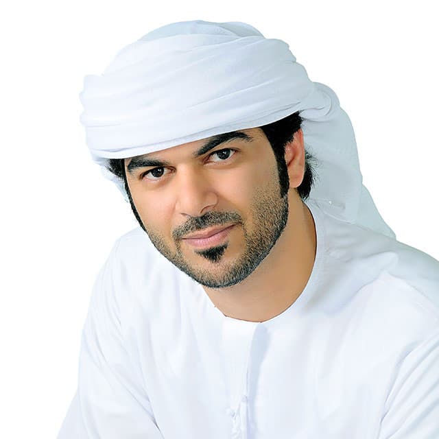 Al Wasmi