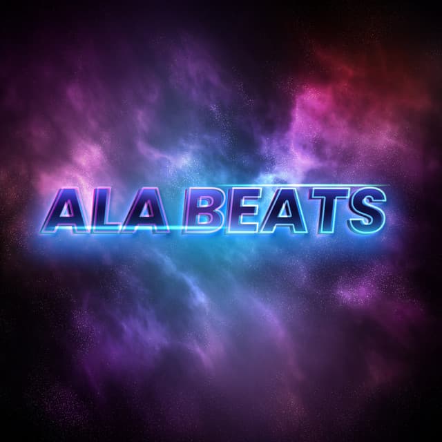ALA BEATS