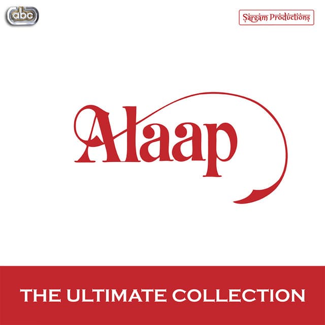 Alaap (Channi Singh)