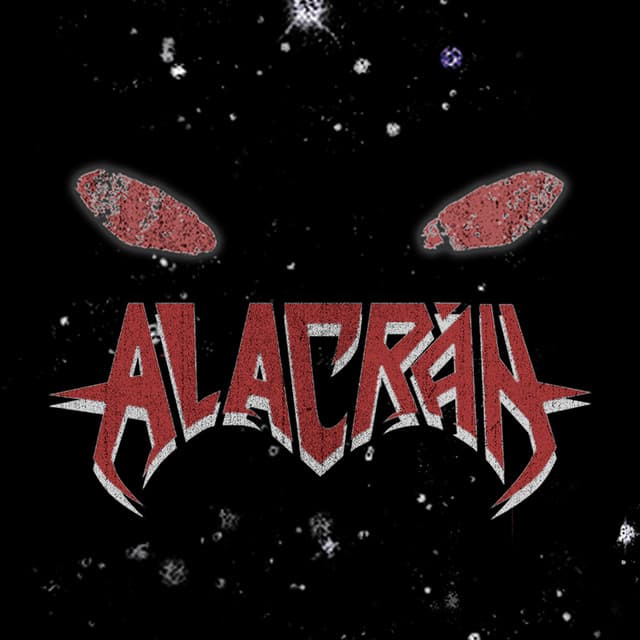 Alacrán
