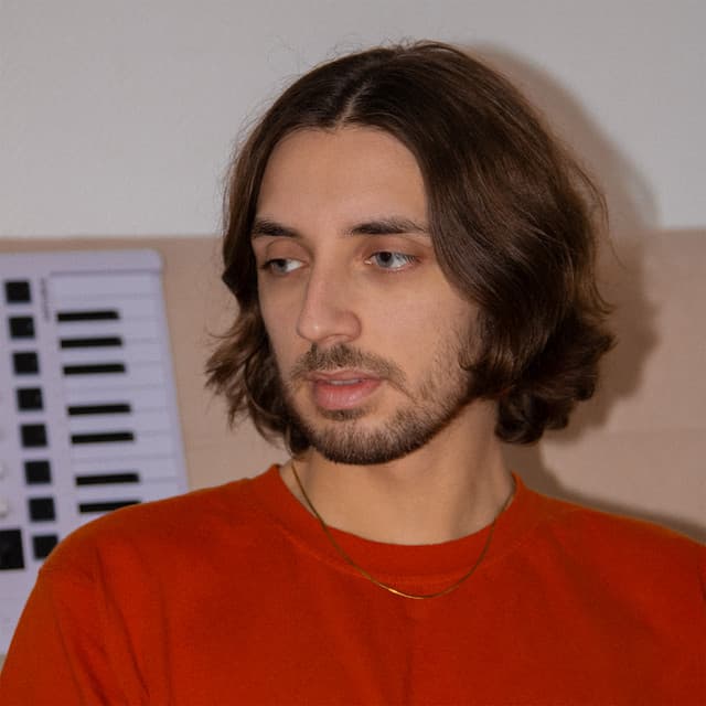 Aladin Letang