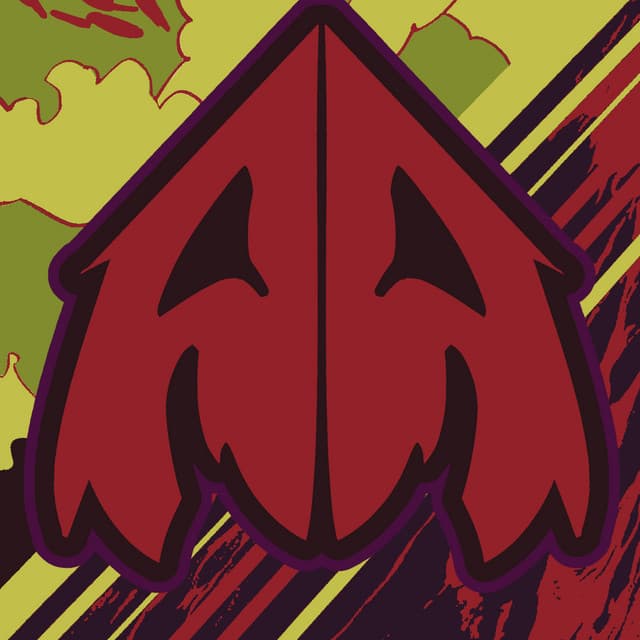 Alamander