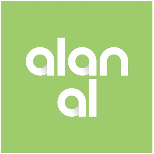 Alan Al