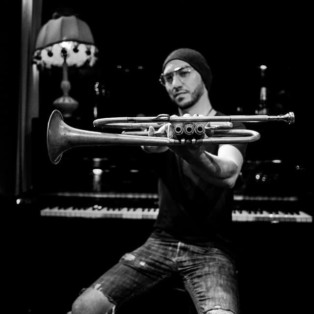 Alan Fajardo