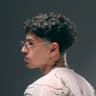 Alan Gomez