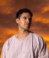 Alan Nieves