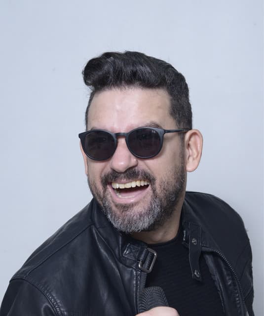 Alan Pop