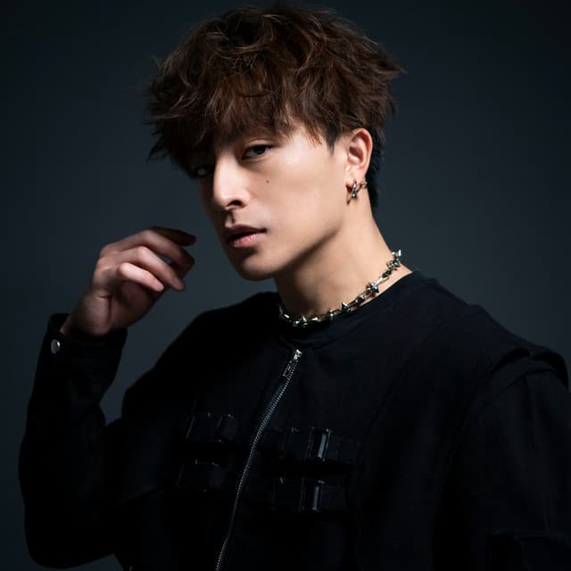 ALAN SHIRAHAMA
