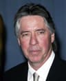 Alan Silvestri