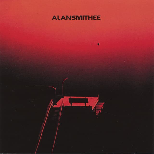 Alan Smithee
