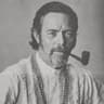 Alan Watts