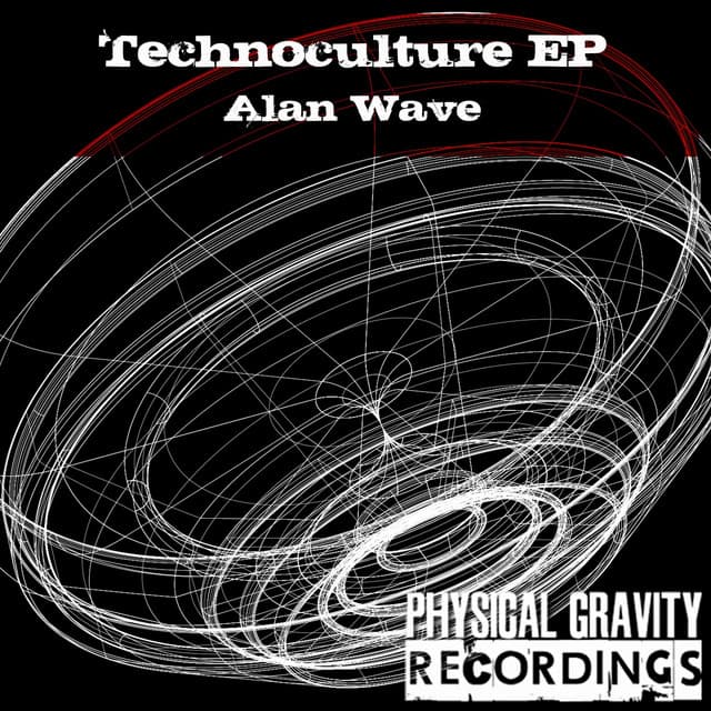 Alan Wave