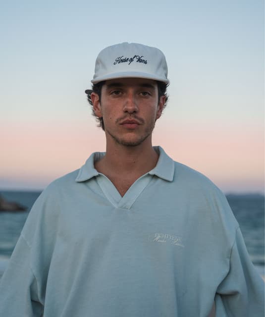 Alan Wittels
