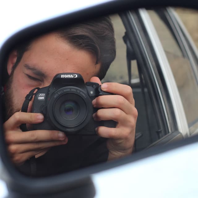 Alan Yapım