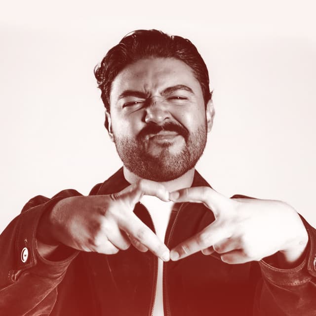 Alann Mora