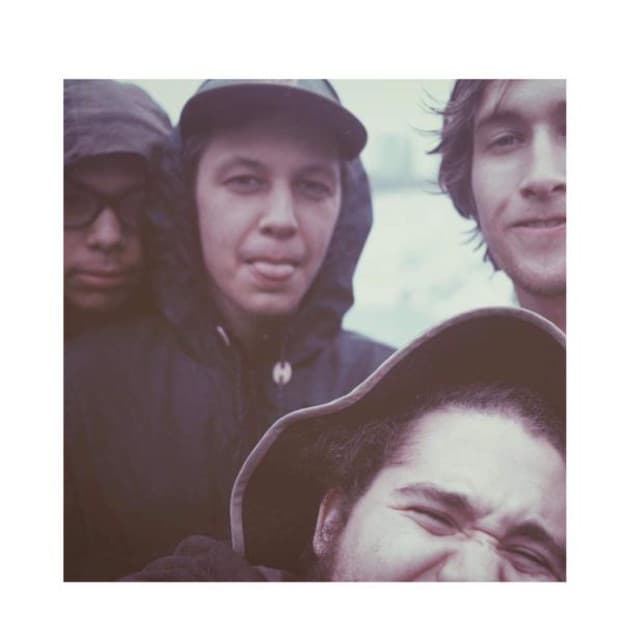 Alaska