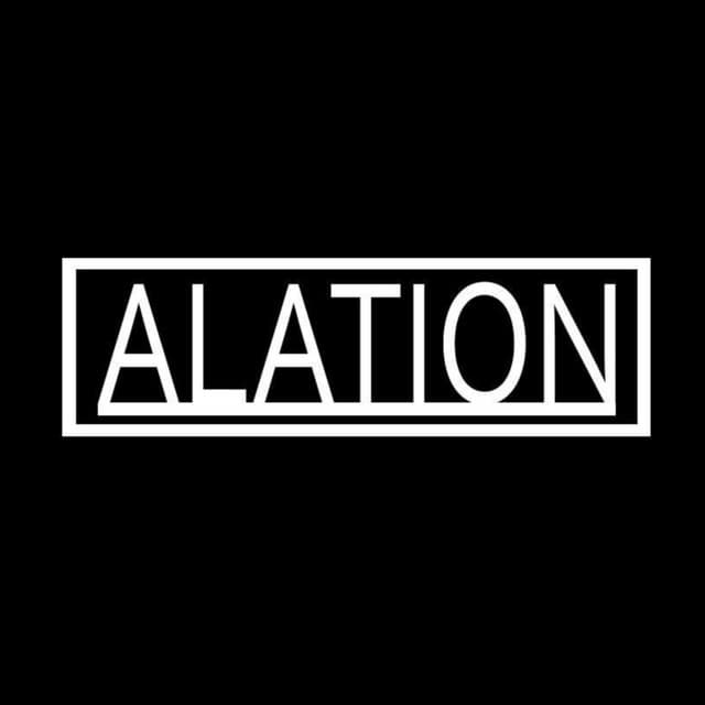 Alation