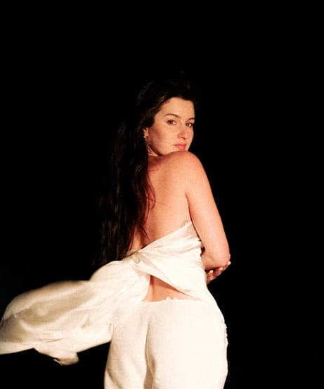 alayna