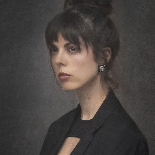 Alba Messa