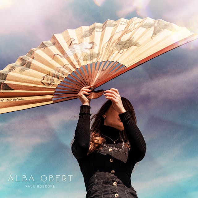 Alba Obert