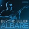 Albare