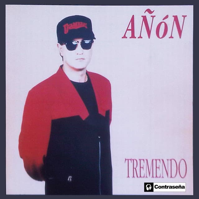 Alberto Añon
