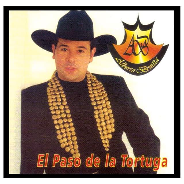 Alberto Benitta