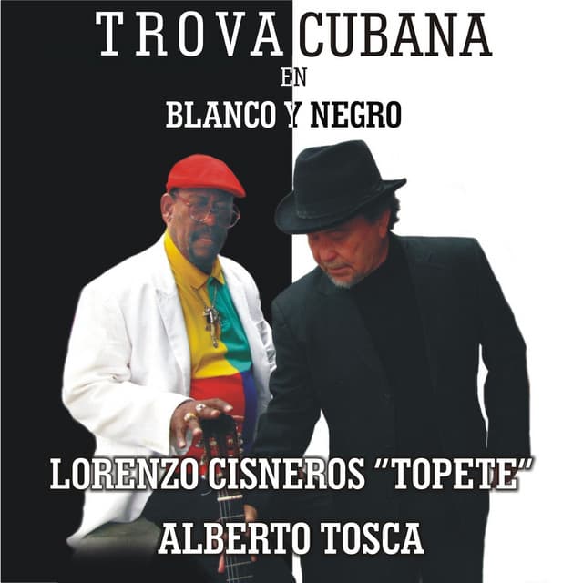 Alberto Tosca