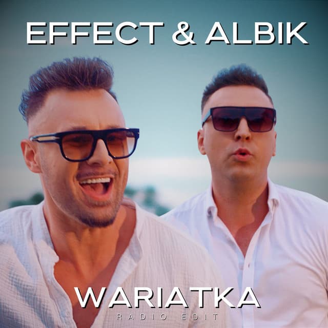 Albik