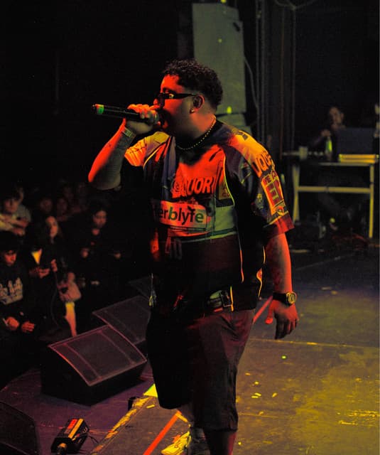 ALBLACK