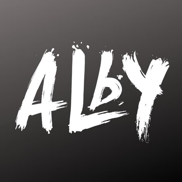 ALBY