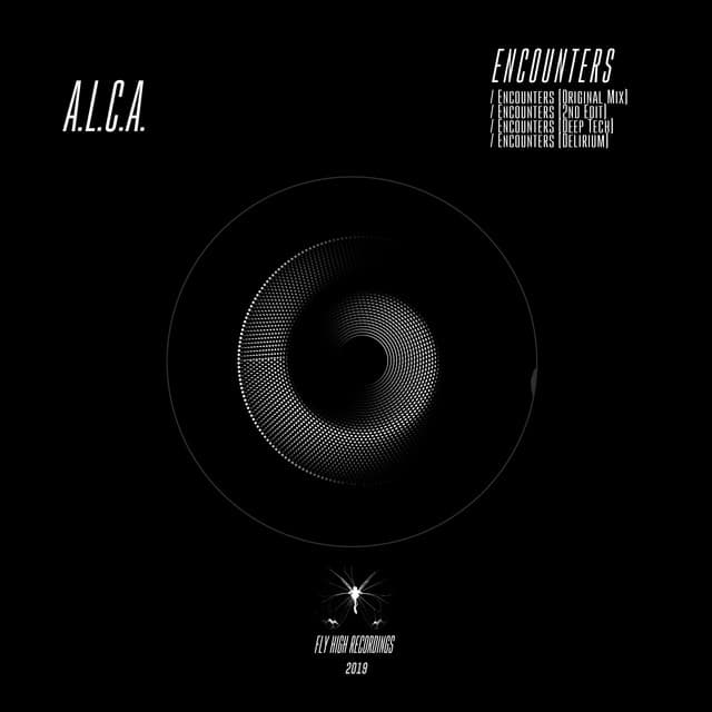 A.L.C.A.