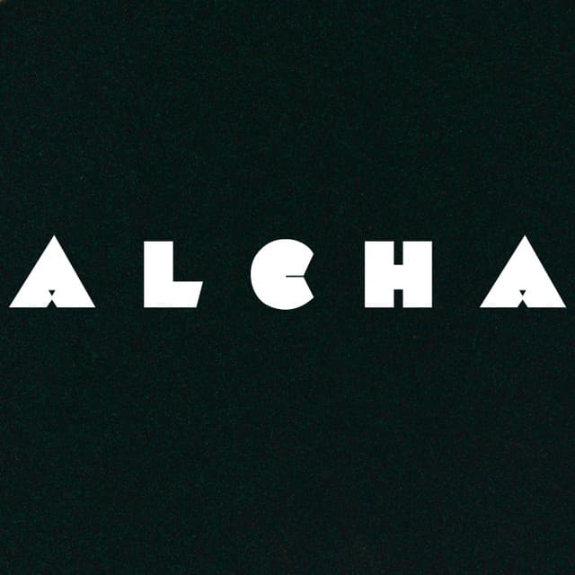ALCHA