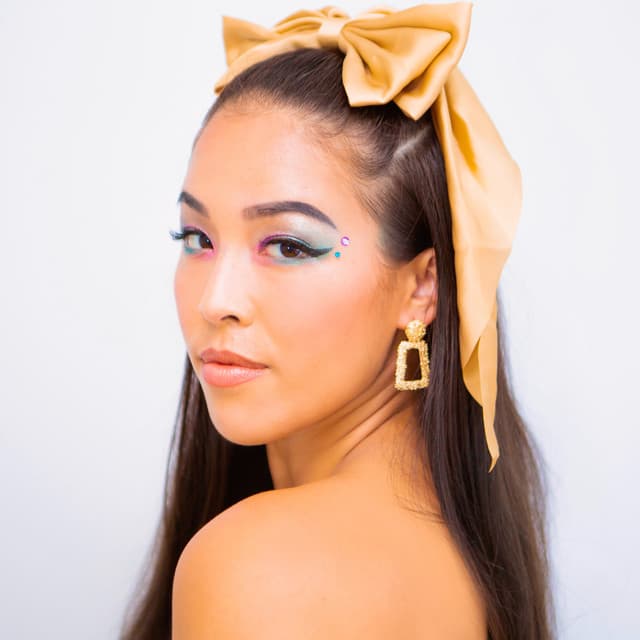 Alcina