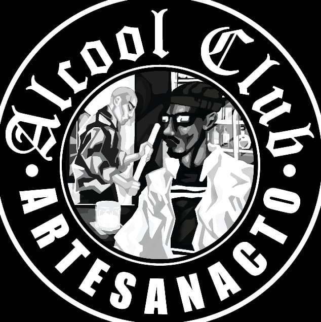 Alcool Club