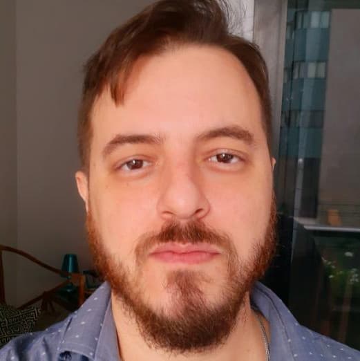 Alcyr Vergetti